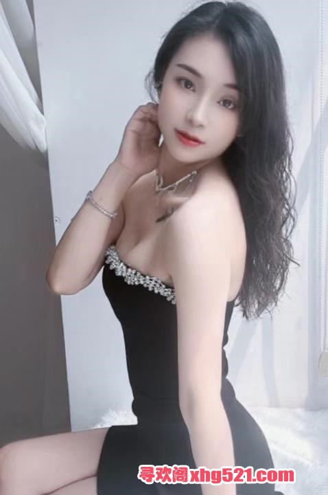 0e85a2be-7540-427d-9532-77a1c8c73220.jpg
