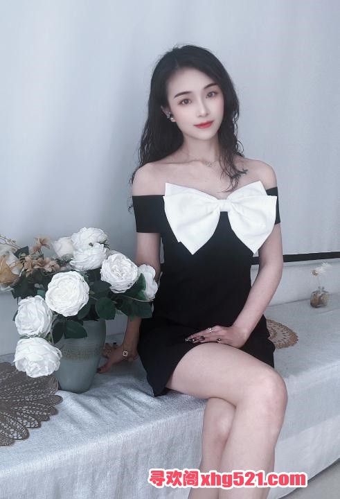 9ee3d533-c08c-4a67-aa46-c2143218b0c8.jpg