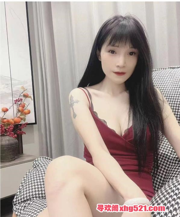 e71b2935-b15e-4f8f-ac18-e2d8470f28d9.jpg