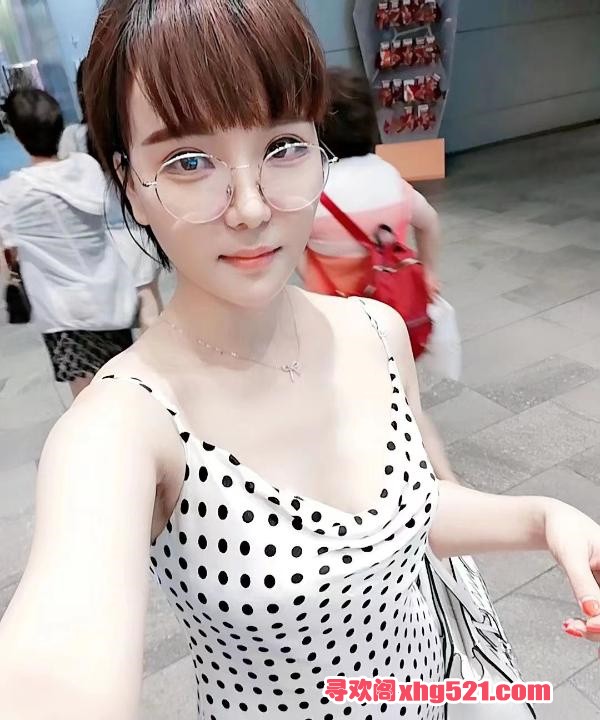 5819c061-3c89-4953-8f5c-7e1a87201c16.jpg