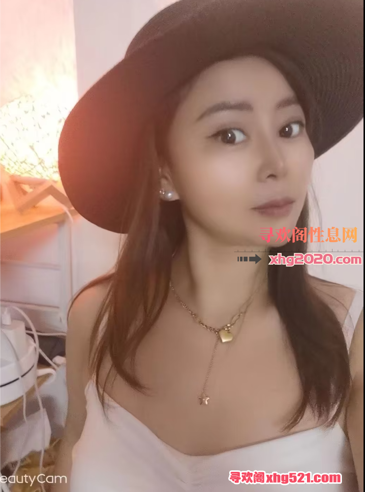 145656yd7ryijsc2npj7ym.png