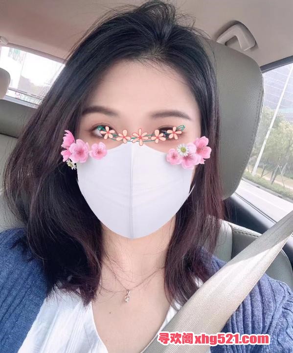 7c1c8dda-cc54-4b06-9b88-5cc53583bc3a.jpg