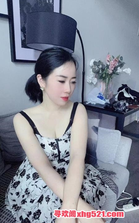 d1f7c3b6-cafa-41e0-a55f-c20fa497e434.jpg