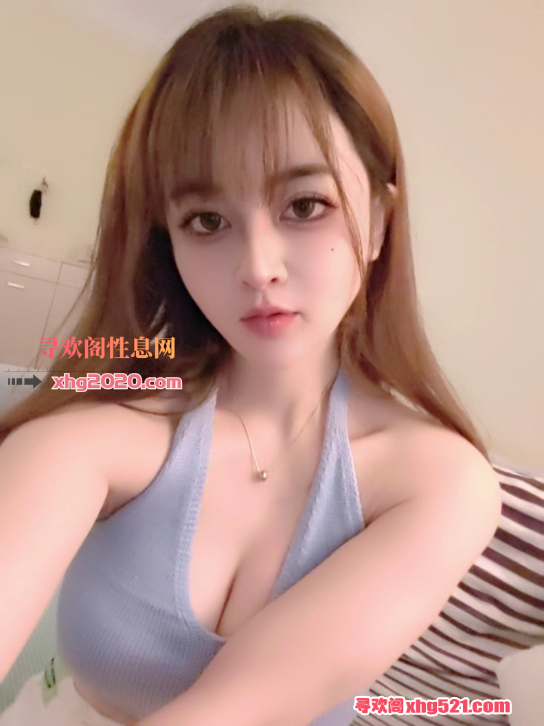 113459n7knvh1zqq991d16.png