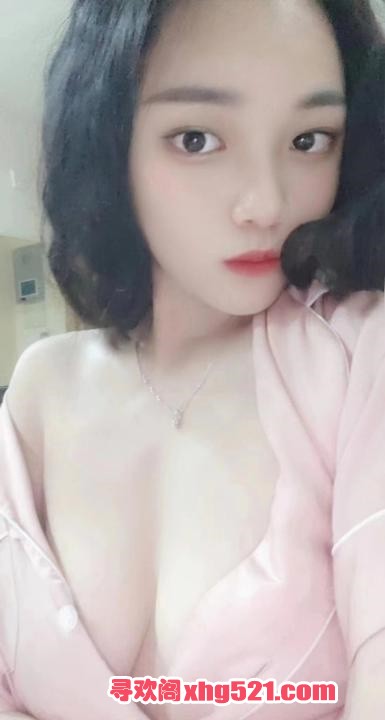02f93f70-fdb3-466a-81a7-5575200b096c.jpg