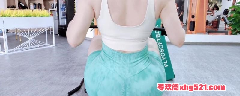 a505da19-d400-4d2e-9c01-08b3f500aa96.jpg