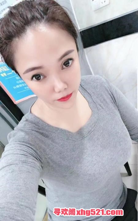 80783cd0-0da4-4015-896f-4522e36ff1cf.jpg