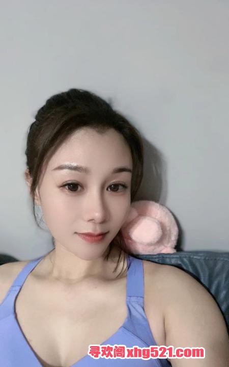 b66b54aa-7d79-46d9-857b-500aba90b4ca.jpg