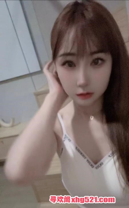 1a2b91d9-4d9e-478e-8ef1-8d472b5afe4a.jpg
