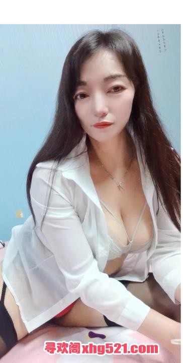 85ae4dc9-49c2-4c5d-af28-fe1e8d8da232.jpg