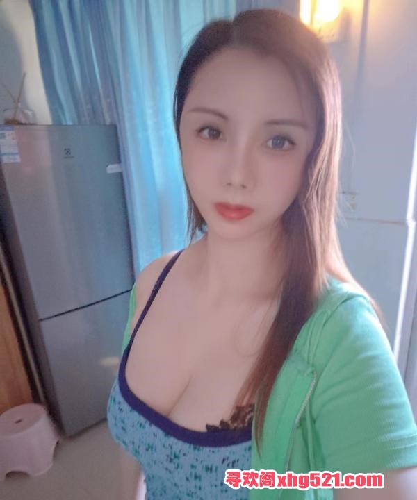 ba4530cb-3143-43bf-bbdd-1493c731e0c9.jpg