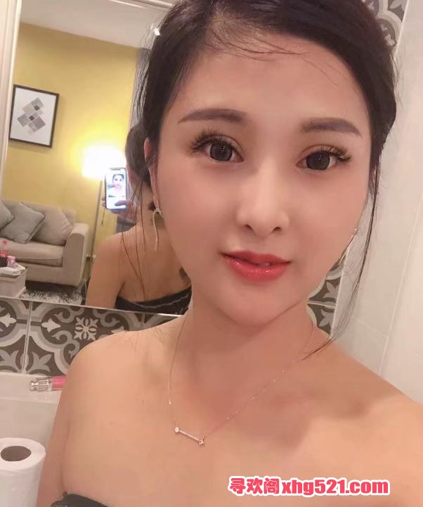 d7cd4874-b725-4ed0-a0f7-75200fb59e34.jpg