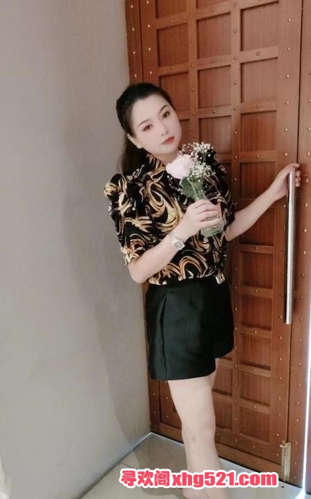 df69f0a0-671e-4c01-9fec-883cd3c60de5.jpg