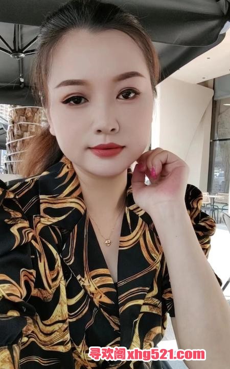 706310a3-d33d-4328-b1db-345f79e29ec1.jpg