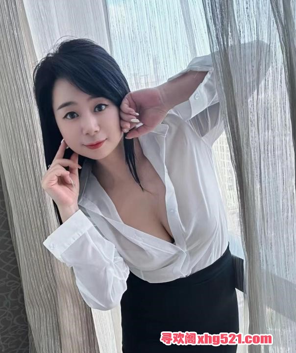 9a79e36c-d5c8-4b8c-b904-bcb167084a71.jpg