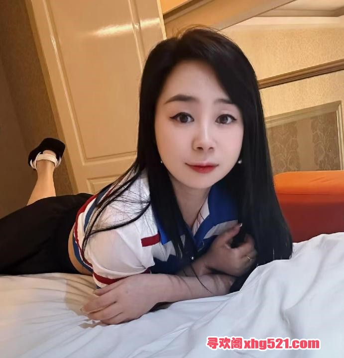 c1b13b04-8ea3-498a-930c-c49a5c1a77eb.jpg