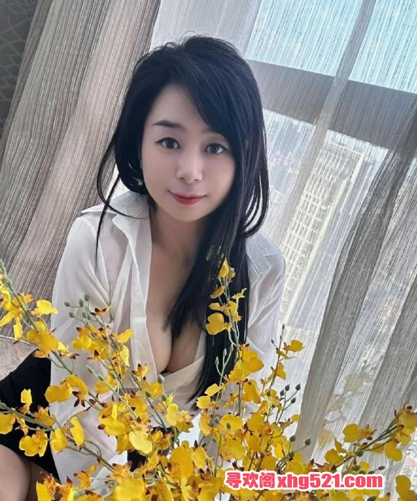 52ff2c65-cad3-4266-958d-e85c2865c9ce.jpg