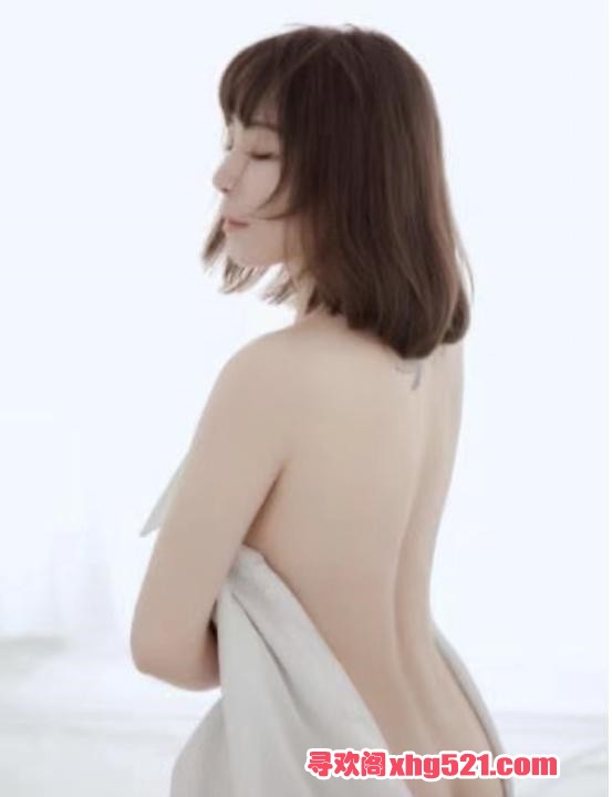 5b17224e-1775-40f6-b1dd-ac7890b6b5ab.jpg