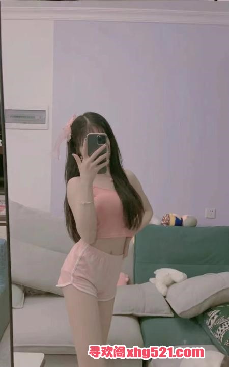 ead940ed-4ccf-421d-819f-25a48f6cd67a.jpg