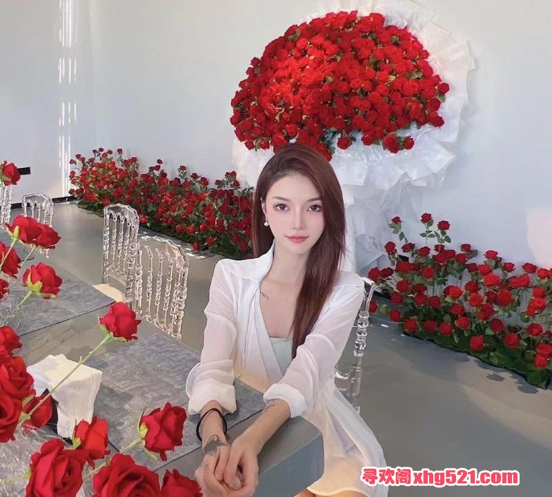 f06a8060-01e5-4f4c-85c9-ce96fa414d2f.jpg