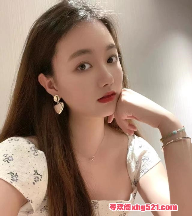 b17fbe13-50e7-48c5-8636-670afee16a76.jpg