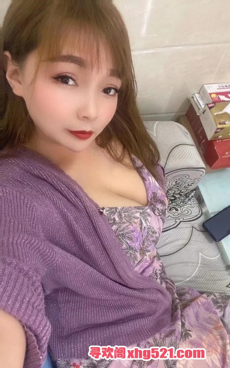 52a600c5-ebc6-43c0-a08c-8c29a0847d12.jpg