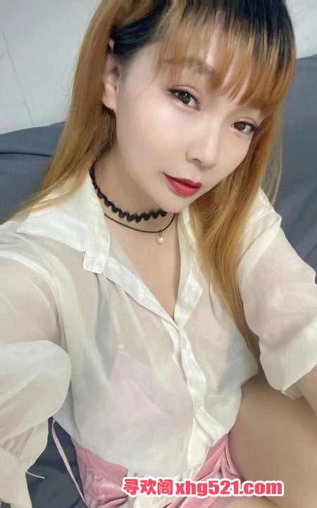 2c69a914-5cef-4dd6-9d37-e9ad64464bab.jpg