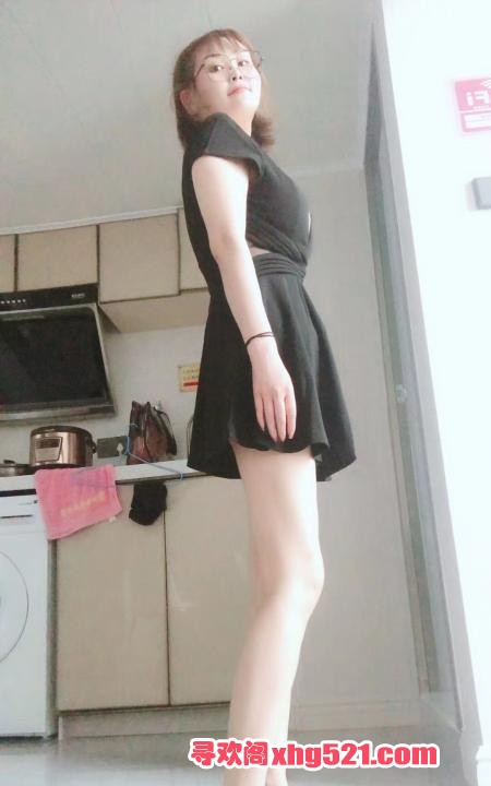 7c7be44d-14f6-45a8-b4d5-faf859678a6e.jpg