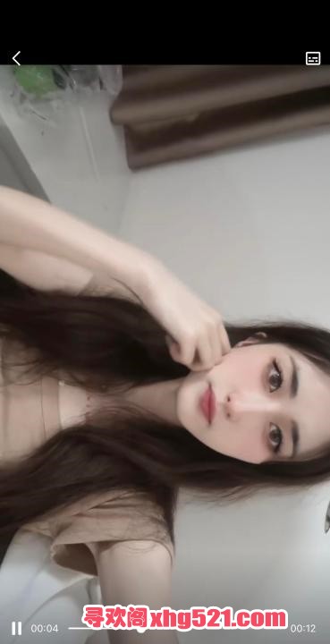 0c67f0b5-c9f7-4fce-86ea-1bf31a4110d0.jpg