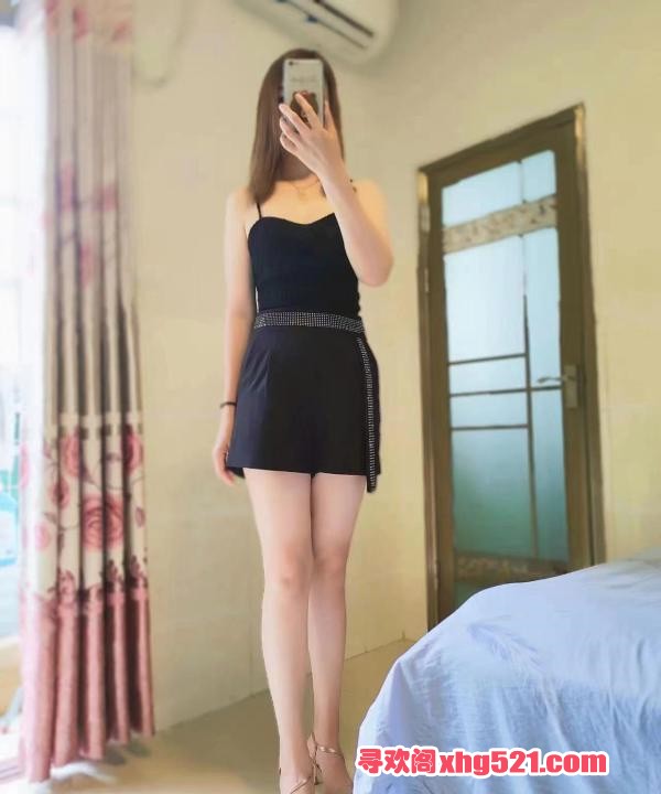 e56d2943-4a62-409b-b55b-febb97ba2c0e.jpg