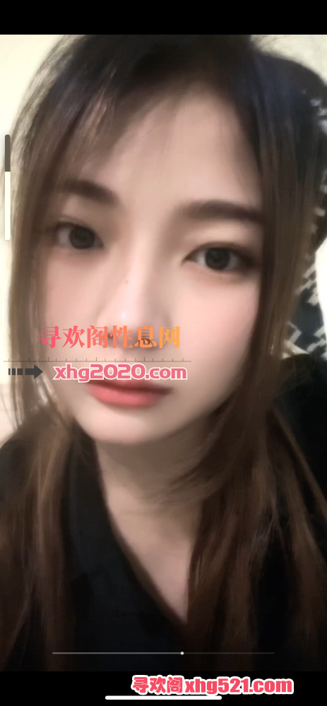 024955dul27qdov23udmgf.png
