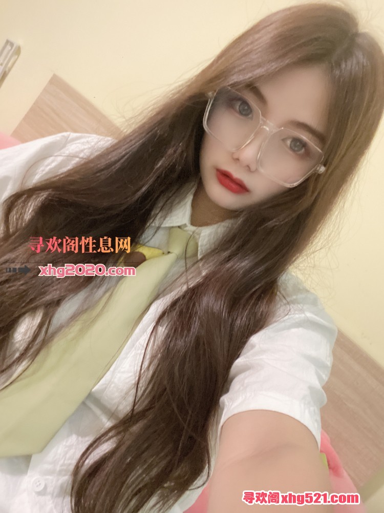 024944jqbrd94akdoacbu7.jpg