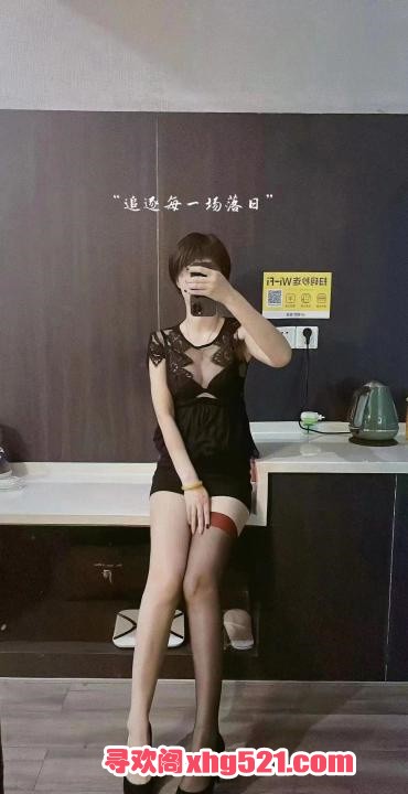 97d7c669-66a3-473b-b88f-6556031cade5.jpg