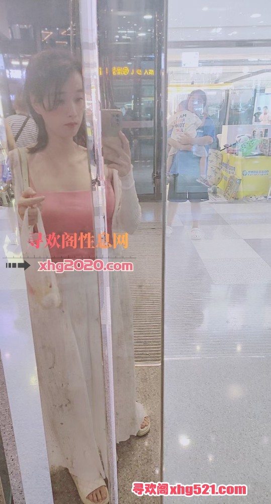 131102xjjszn1tmvtxhn2k.jpeg