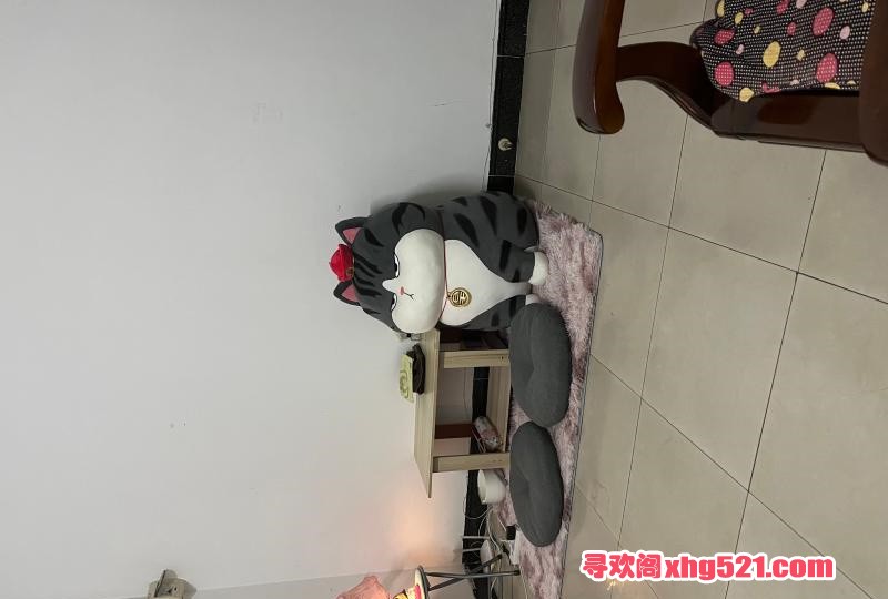 8363e232-a7b1-473a-b87f-5cec5ec61e53.jpg