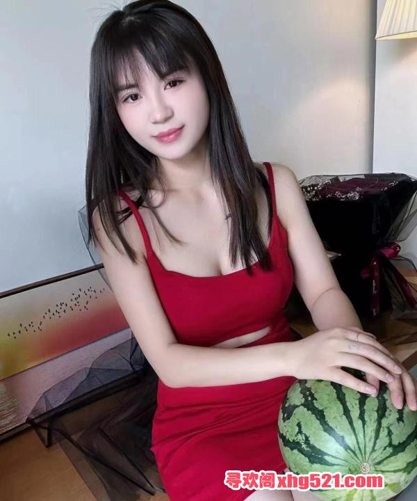9e5e0fb7-e4dc-42fb-80b7-fb2649ac5537.jpg