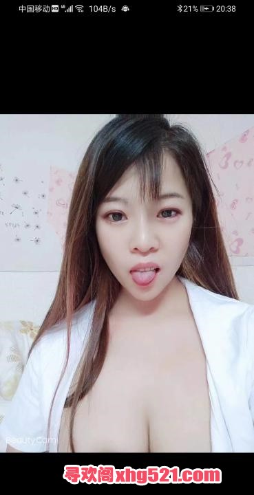 3d35dffd-c659-4445-a10a-37acbdee3b13.jpg