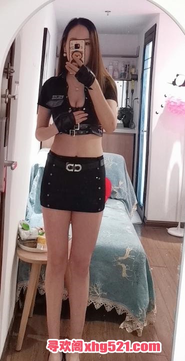5c7bd40f-9de5-46fe-9c72-33ba8cfe9c68.jpg