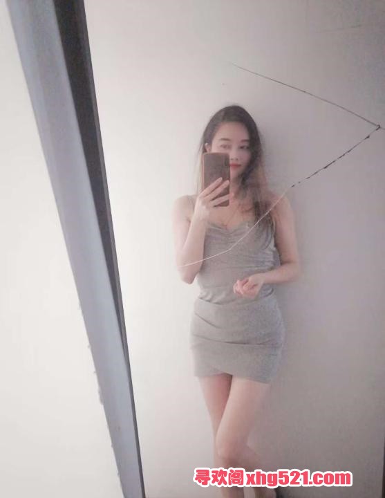 4d34871a-56a0-41b6-af7a-b2161f6af0c4.jpg