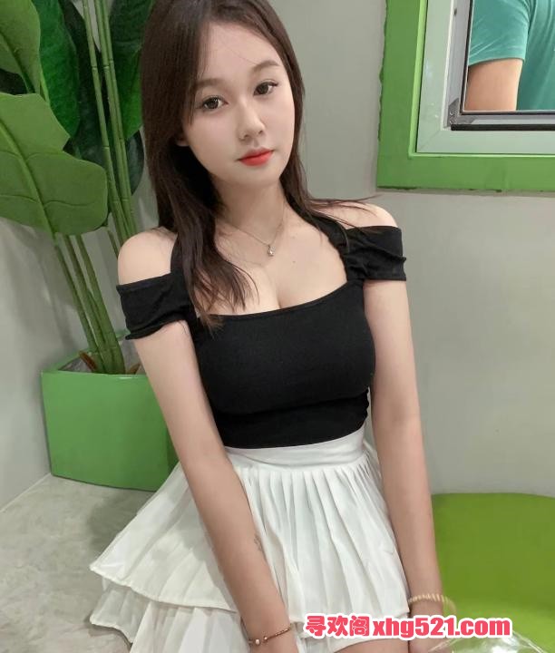 19ba9be4-48c4-43d2-8c89-118b79225e5c.jpg