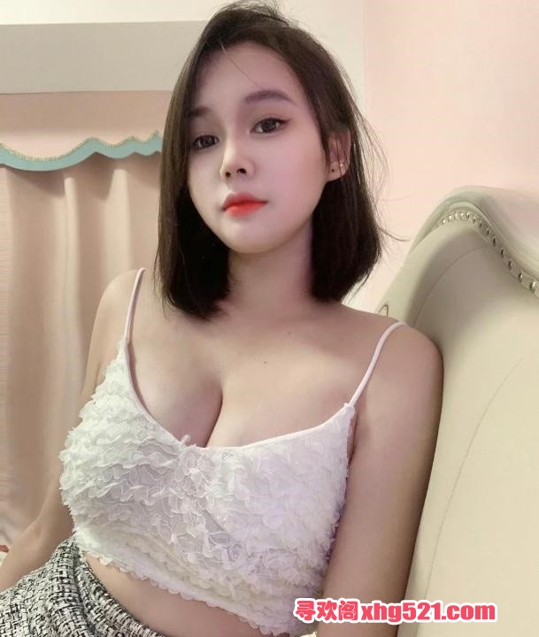 983fd8c1-bd69-4815-a41c-b9776bdfc8d5.jpg