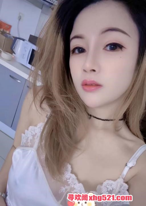 339f8296-40a7-482b-90c1-647a649f786f.jpg