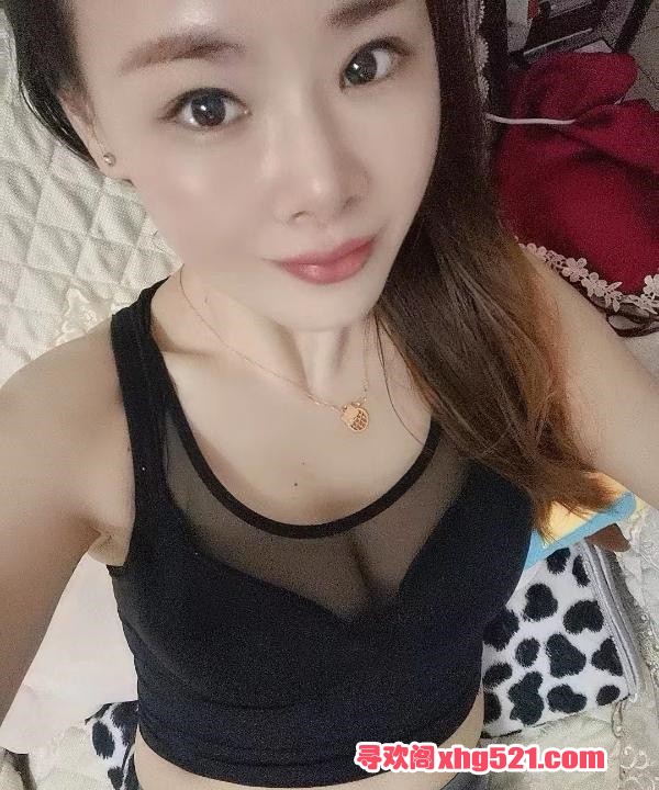 379f8a39-5ff0-4e56-85de-74db93828e07.jpg