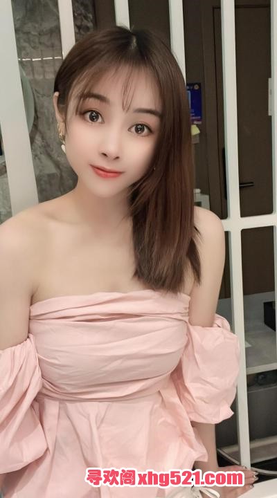 7f0180c7-d900-444a-850b-7ee4a2c3013c.jpg