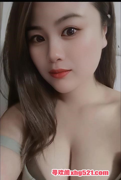 ad19e753-67cc-4e9c-9da0-af8b7448c6e7.jpg