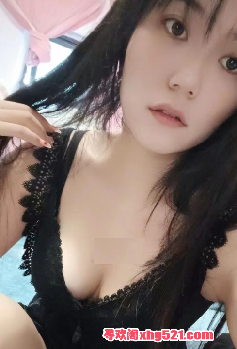 9f5d00ec-a9f4-45ee-9e83-102a387d7e87.png