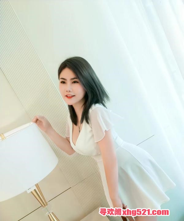 a0327853-c76d-47ae-abc6-f39df84e62e7.jpg