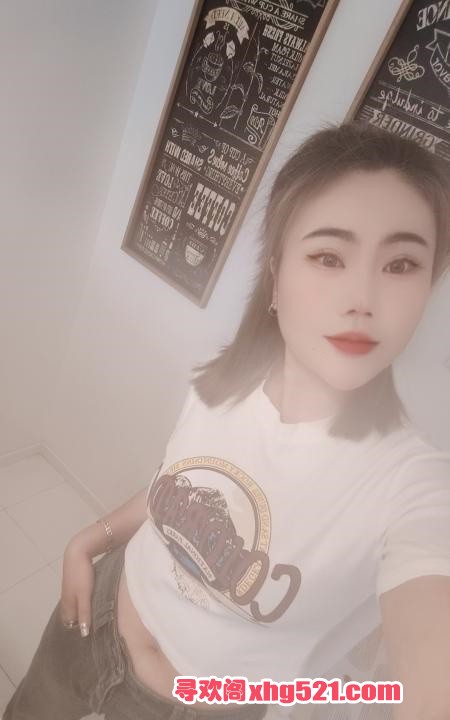 e041bf48-e7f2-40ea-9617-a9dce2bbae0d.jpg