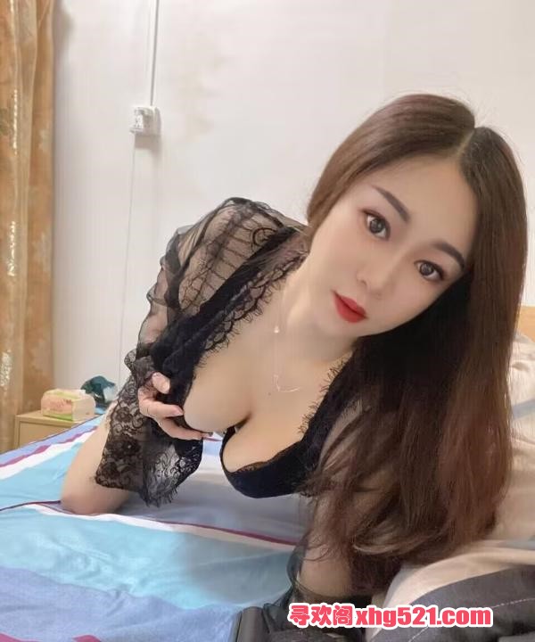ae772496-3db6-4921-8ef9-93c70be2c3ea.jpg