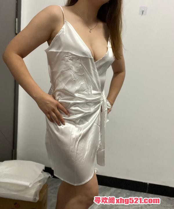 6dcb33d5-8916-4477-800d-affc4b5ecba8.jpg